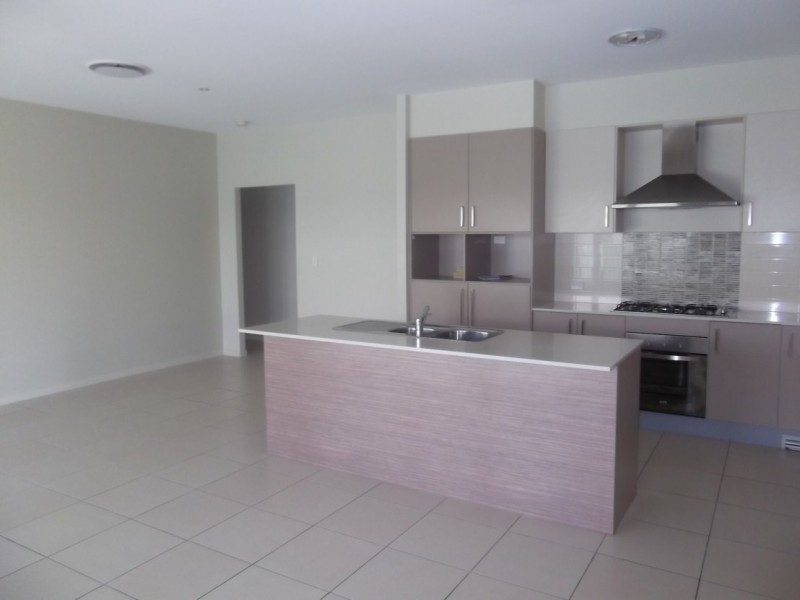 52 Balgownie Drive, Peregian Springs QLD 4573