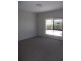 52 Balgownie Drive, Peregian Springs QLD 4573