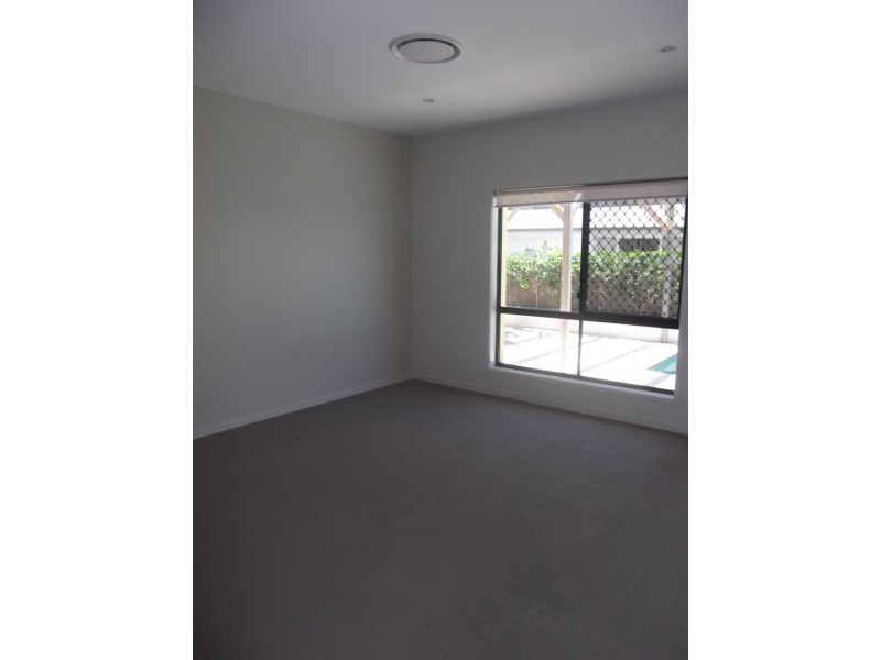 52 Balgownie Drive, Peregian Springs QLD 4573