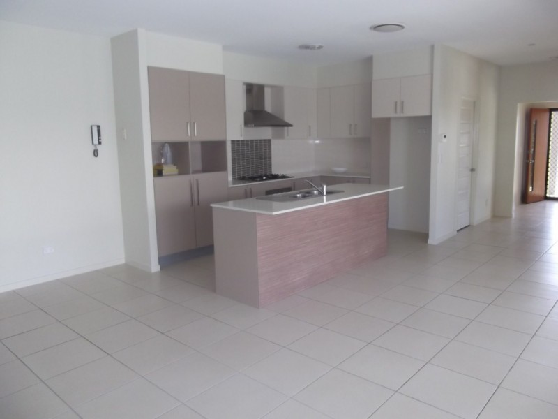 52 Balgownie Drive, Peregian Springs QLD 4573