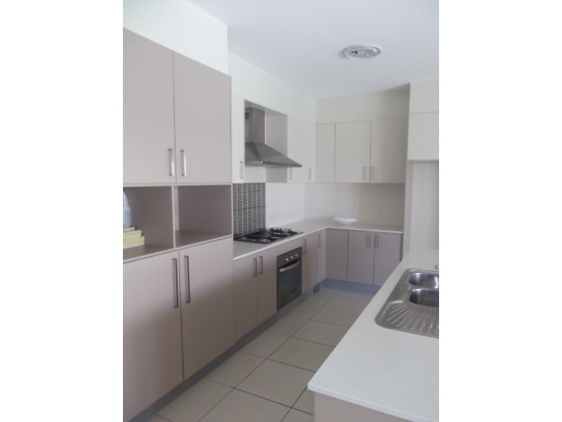 52 Balgownie Drive, Peregian Springs QLD 4573