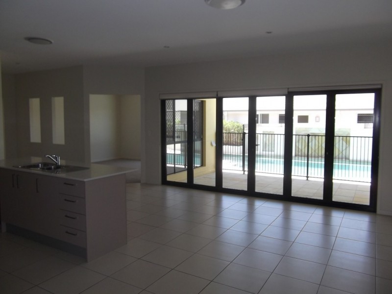 52 Balgownie Drive, Peregian Springs QLD 4573