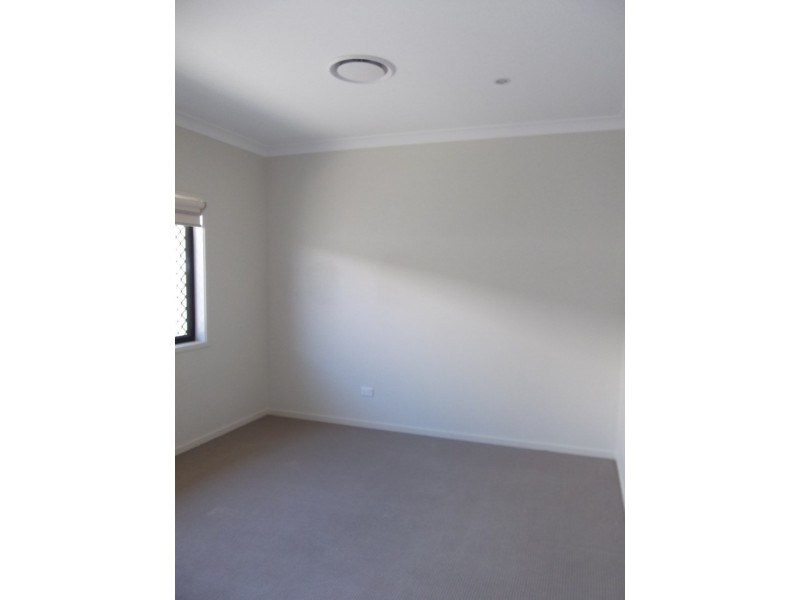 52 Balgownie Drive, Peregian Springs QLD 4573