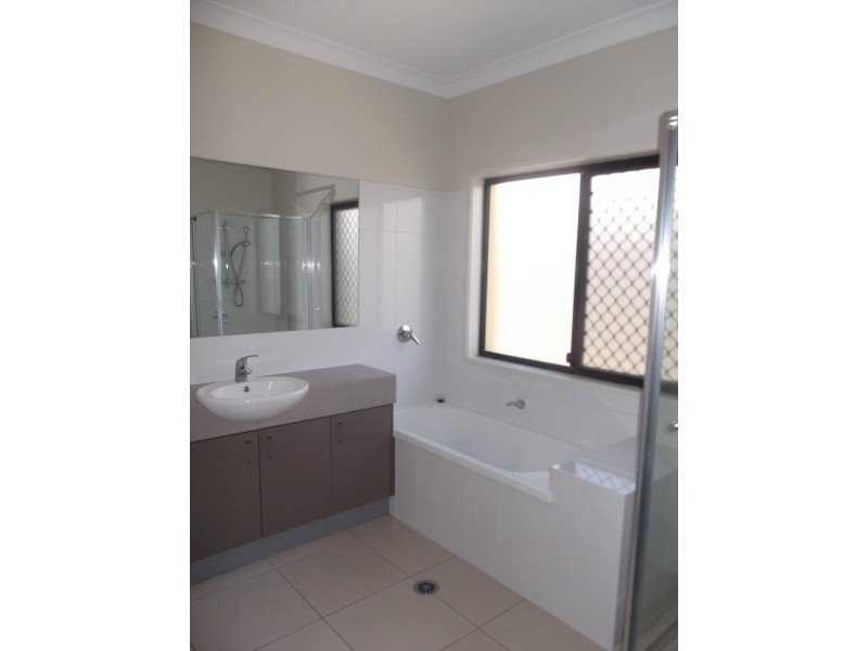 52 Balgownie Drive, Peregian Springs QLD 4573