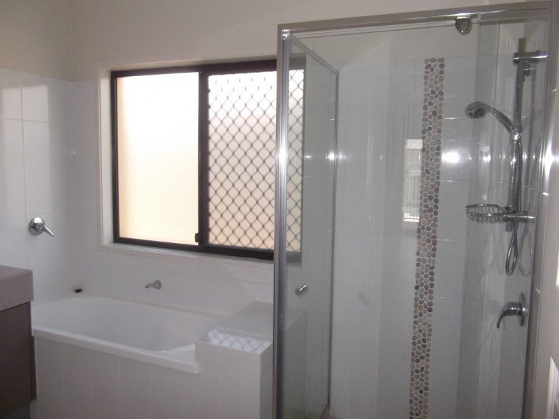 52 Balgownie Drive, Peregian Springs QLD 4573