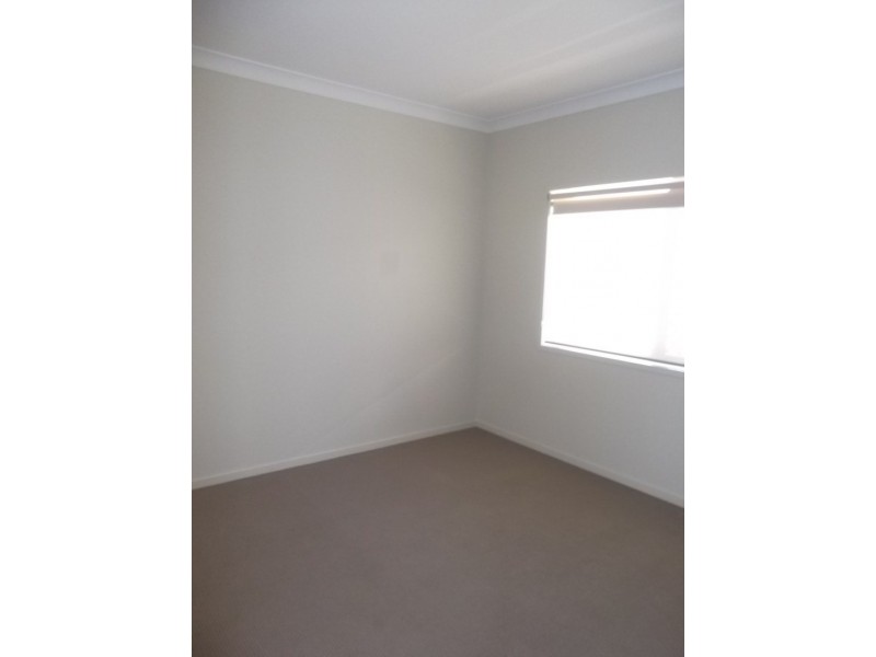 52 Balgownie Drive, Peregian Springs QLD 4573