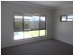 52 Balgownie Drive, Peregian Springs QLD 4573