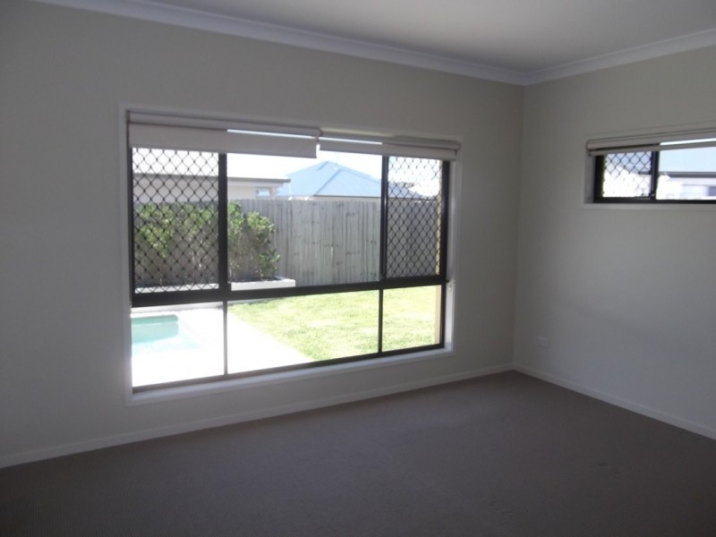 52 Balgownie Drive, Peregian Springs QLD 4573