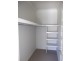 52 Balgownie Drive, Peregian Springs QLD 4573