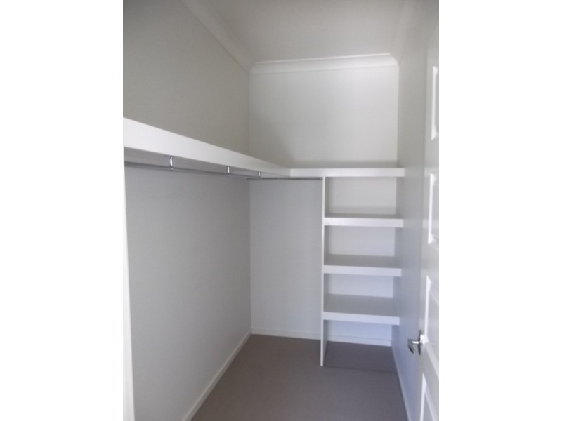 52 Balgownie Drive, Peregian Springs QLD 4573