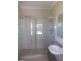 52 Balgownie Drive, Peregian Springs QLD 4573