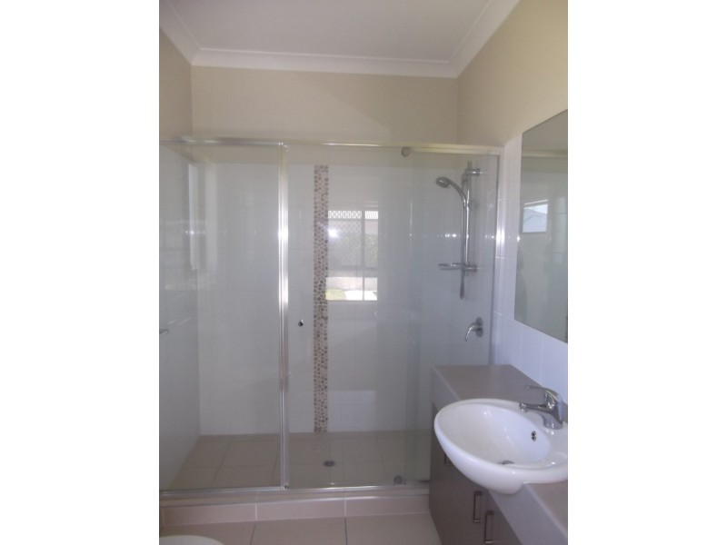 52 Balgownie Drive, Peregian Springs QLD 4573