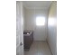 52 Balgownie Drive, Peregian Springs QLD 4573