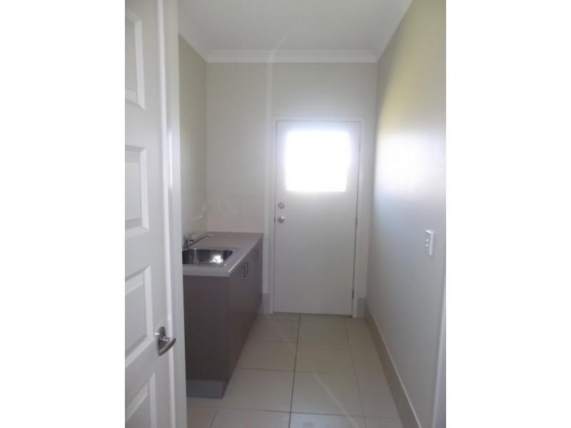 52 Balgownie Drive, Peregian Springs QLD 4573