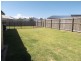 52 Balgownie Drive, Peregian Springs QLD 4573