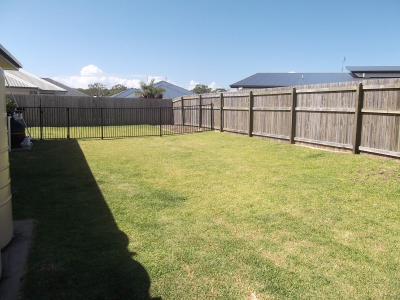 52 Balgownie Drive, Peregian Springs QLD 4573