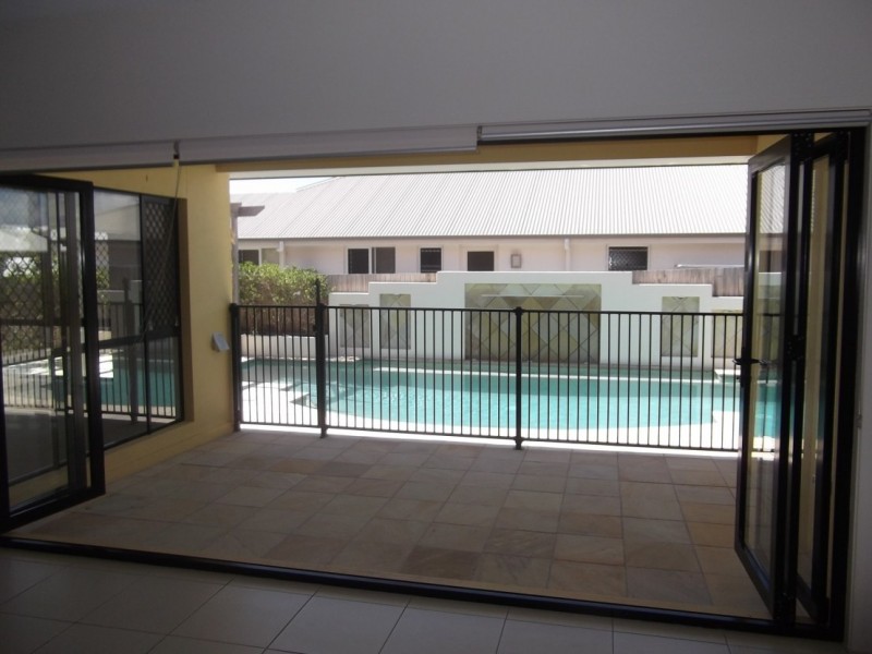 52 Balgownie Drive, Peregian Springs QLD 4573