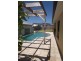 52 Balgownie Drive, Peregian Springs QLD 4573