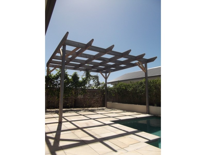 52 Balgownie Drive, Peregian Springs QLD 4573