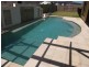52 Balgownie Drive, Peregian Springs QLD 4573