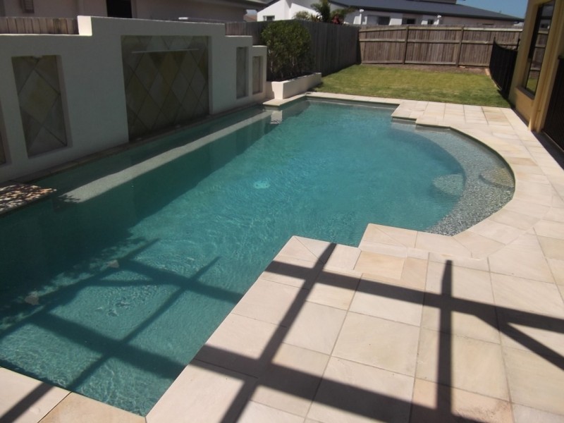 52 Balgownie Drive, Peregian Springs QLD 4573