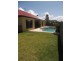 52 Balgownie Drive, Peregian Springs QLD 4573