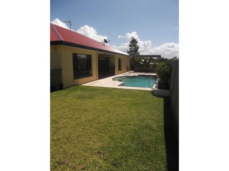 52 Balgownie Drive, Peregian Springs QLD 4573