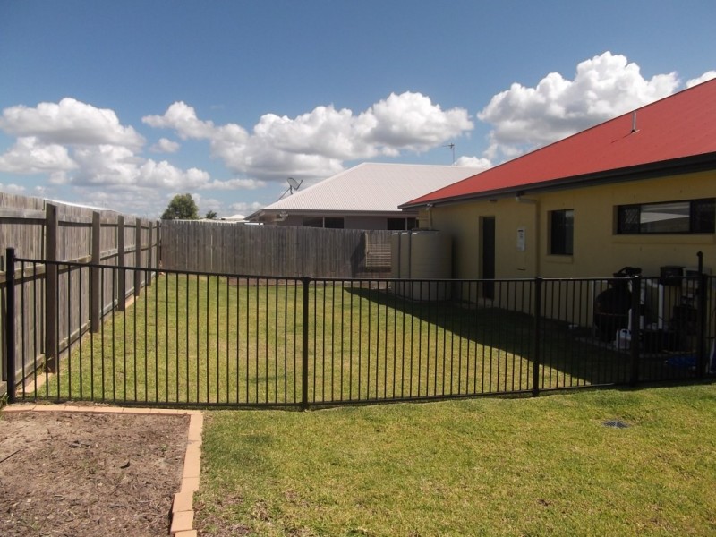 52 Balgownie Drive, Peregian Springs QLD 4573