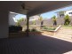 198 The Avenue, Peregian Springs QLD 4573