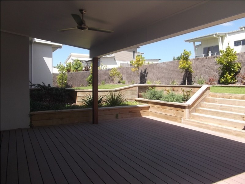 198 The Avenue, Peregian Springs QLD 4573