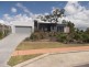 198 The Avenue, Peregian Springs QLD 4573