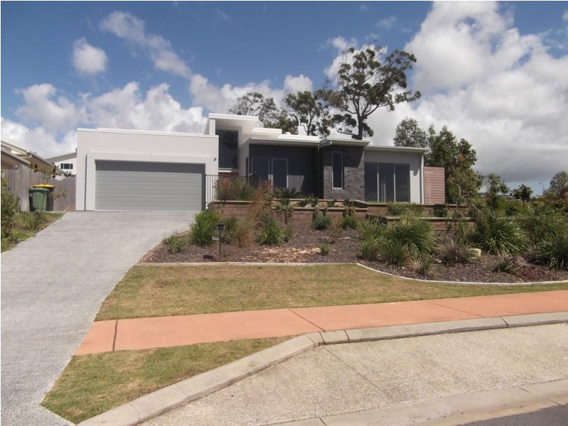 198 The Avenue, Peregian Springs QLD 4573