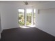 198 The Avenue, Peregian Springs QLD 4573