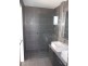 198 The Avenue, Peregian Springs QLD 4573