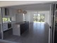198 The Avenue, Peregian Springs QLD 4573