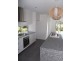 198 The Avenue, Peregian Springs QLD 4573