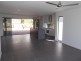 198 The Avenue, Peregian Springs QLD 4573