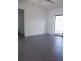 198 The Avenue, Peregian Springs QLD 4573