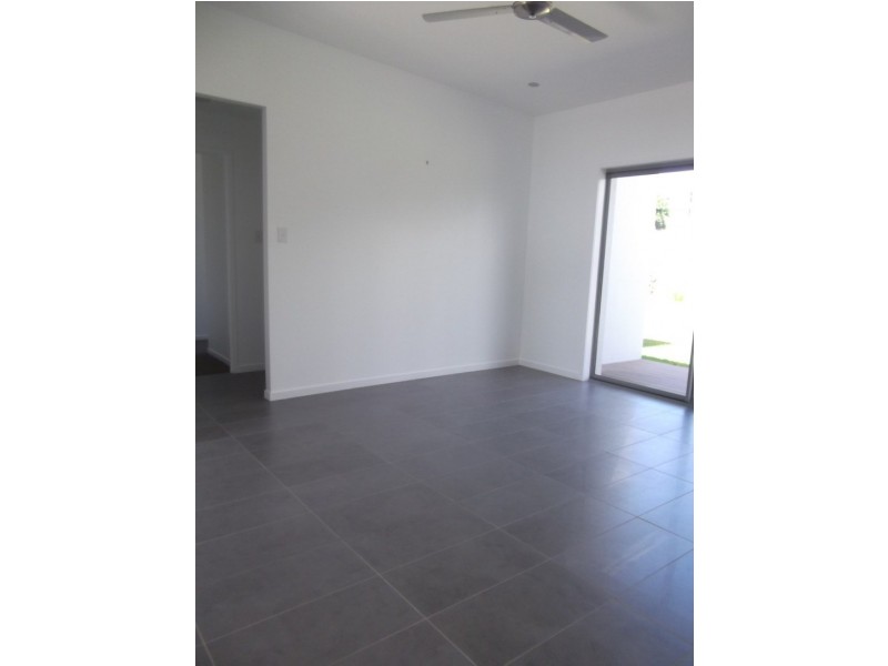 198 The Avenue, Peregian Springs QLD 4573