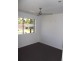 198 The Avenue, Peregian Springs QLD 4573