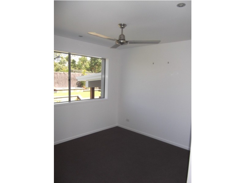 198 The Avenue, Peregian Springs QLD 4573