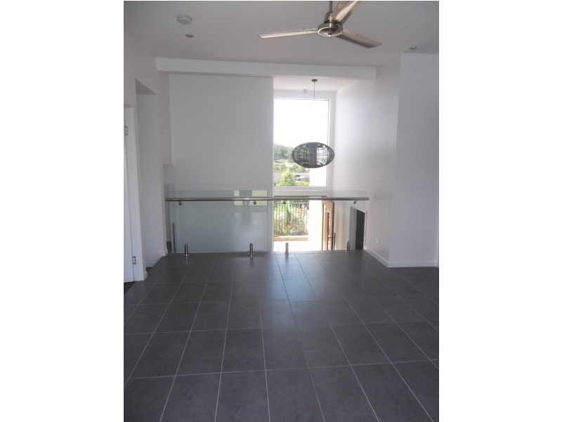 198 The Avenue, Peregian Springs QLD 4573