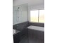 198 The Avenue, Peregian Springs QLD 4573