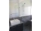 198 The Avenue, Peregian Springs QLD 4573
