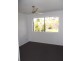 198 The Avenue, Peregian Springs QLD 4573