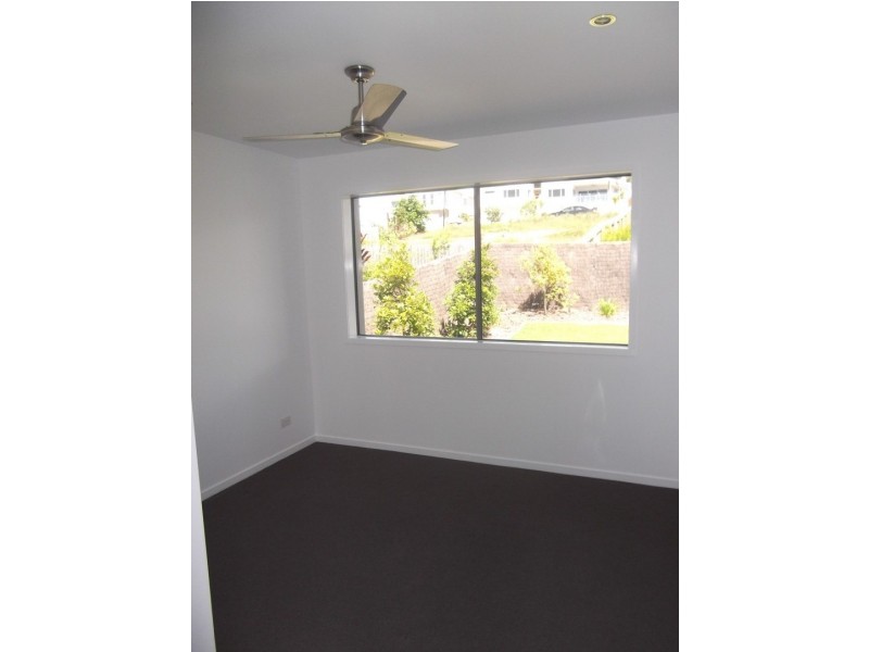 198 The Avenue, Peregian Springs QLD 4573
