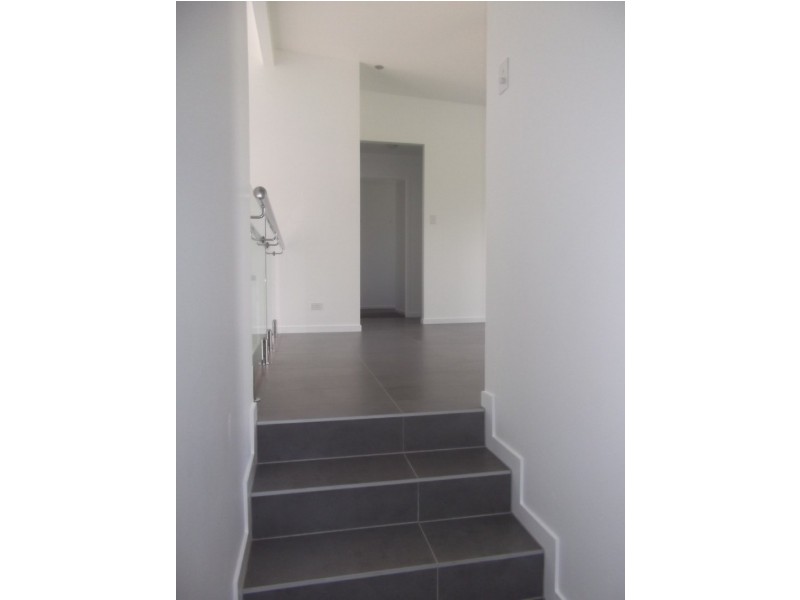 198 The Avenue, Peregian Springs QLD 4573