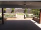 198 The Avenue, Peregian Springs QLD 4573