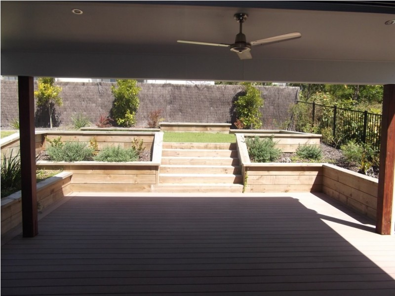 198 The Avenue, Peregian Springs QLD 4573