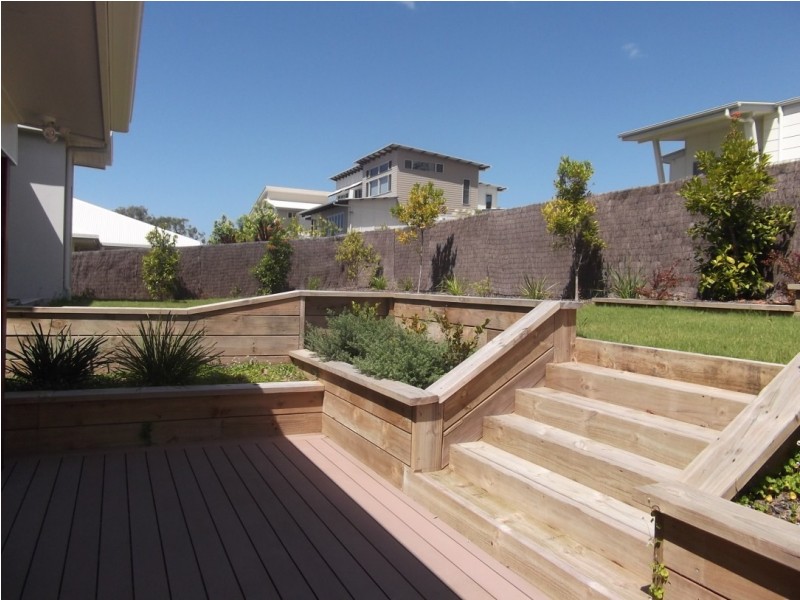 198 The Avenue, Peregian Springs QLD 4573